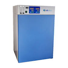 انکوباتور co2 80 لیتری