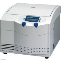 سانتریفیوژ سیگما آلمان sigma centrifuge