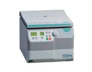 سانتریفیوژ هرمل آلمان Hermle Centrifuge